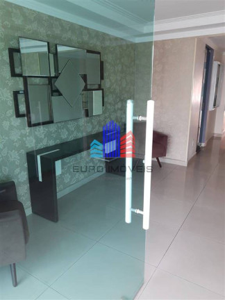 Imagem Apartamento com 2 Quartos à Venda, 57 m² em Campo Da Aviacao - Praia Grande