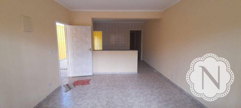 Imagem Casa com 2 Quartos à Venda, 68 m² em Santa Júlia - Itanhaém Imagem Casa com 2 Quartos à Venda, 68 m² em Santa Júlia - Itanhaém