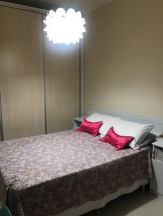 Imagem Casa com 2 Quartos à Venda, 80 m² em São Francisco - Niterói Imagem Casa com 2 Quartos à Venda, 80 m² em São Francisco - Niterói