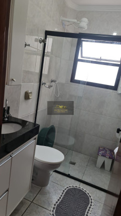 Imagem Apartamento com 2 Quartos à Venda, 87 m² em Aviação - Praia Grande