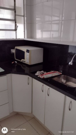 Imagem Apartamento com 2 Quartos à Venda, 73 m² em Canto Do Forte - Praia Grande Imagem Apartamento com 2 Quartos à Venda, 73 m² em Canto Do Forte - Praia Grande