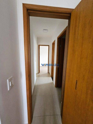 Imagem Apartamento com 3 Quartos à Venda, 76 m² em Vila Galvão - Guarulhos Imagem Apartamento com 3 Quartos à Venda, 76 m² em Vila Galvão - Guarulhos