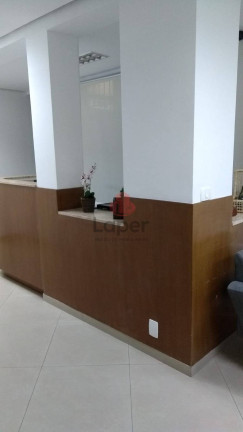 Imagem Sala Comercial à Venda, 125 m² em Brooklin Paulista - São Paulo Imagem Sala Comercial à Venda, 125 m² em Brooklin Paulista - São Paulo