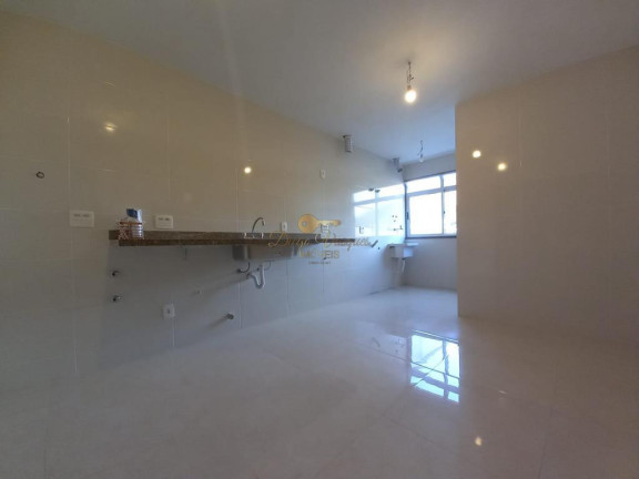 Imagem Apartamento com 3 Quartos à Venda, 112 m² em Várzea - Teresópolis