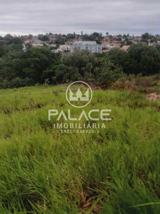 Imagem Terreno à Venda, 501 m² em Centro - águas De São Pedro