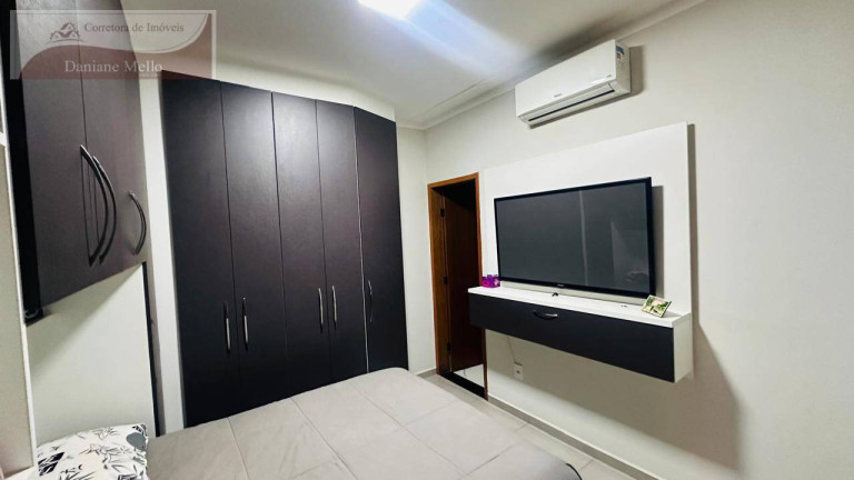 Imagem Casa com 3 Quartos à Venda, 149 m² em Residencial Vino Barolo - Bragança Paulista Imagem Casa com 3 Quartos à Venda, 149 m² em Residencial Vino Barolo - Bragança Paulista