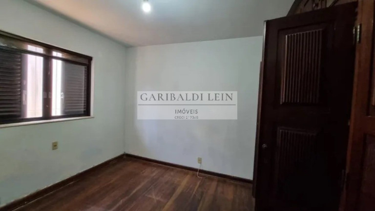 Imagem Imóvel com 3 Quartos à Venda, 350 m² em Nova Campinas - Campinas
