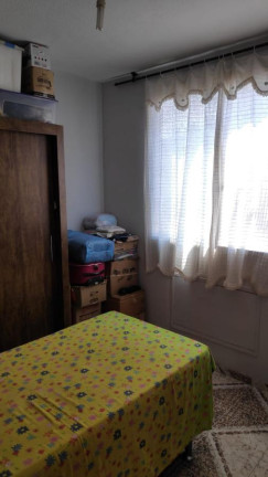 Imagem Apartamento com 2 Quartos à Venda, 50 m² em Madureira - Rio De Janeiro Imagem Apartamento com 2 Quartos à Venda, 50 m² em Madureira - Rio De Janeiro