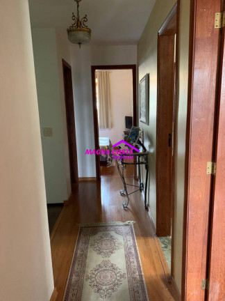 Imagem Casa com 3 Quartos à Venda, 280 m² em Taquara - Rio De Janeiro Imagem Casa com 3 Quartos à Venda, 280 m² em Taquara - Rio De Janeiro