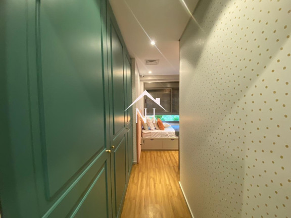 Imagem Apartamento com 3 Quartos à Venda, 100 m² em Jardim Das Acácias - São Paulo Imagem Apartamento com 3 Quartos à Venda, 100 m² em Jardim Das Acácias - São Paulo