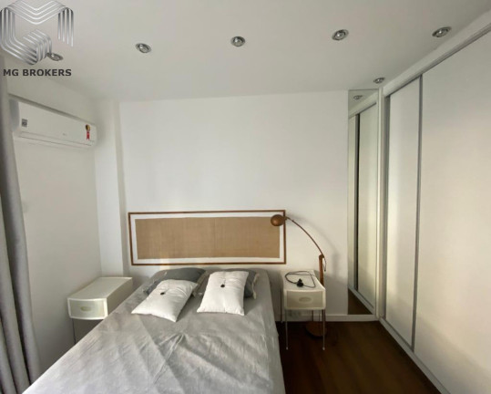 Imagem Imóvel com 3 Quartos à Venda, 110 m² em Barra Da Tijuca - Rio De Janeiro Imagem Imóvel com 3 Quartos à Venda, 110 m² em Barra Da Tijuca - Rio De Janeiro