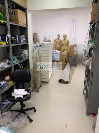 Imagem Sala Comercial para Alugar, 250 m² em Jardim Vila Mariana - São Paulo