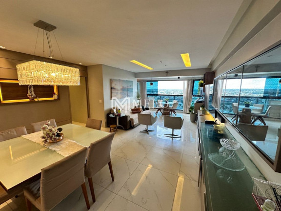 Imagem Apartamento com 4 Quartos à Venda, 150 m² em Encruzilhada - Recife Imagem Apartamento com 4 Quartos à Venda, 150 m² em Encruzilhada - Recife