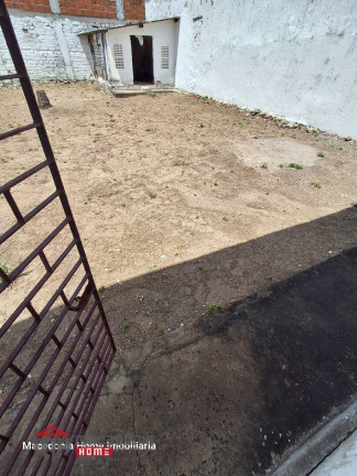 Imagem Casa com 3 Quartos à Venda, em Jardim Treze De Maio - João Pessoa Imagem Casa com 3 Quartos à Venda, em Jardim Treze De Maio - João Pessoa