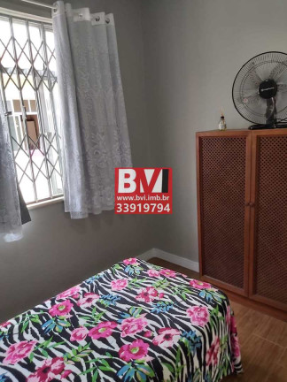 Imagem Apartamento com 3 Quartos à Venda, 80 m² em Penha - Rio De Janeiro Imagem Apartamento com 3 Quartos à Venda, 80 m² em Penha - Rio De Janeiro