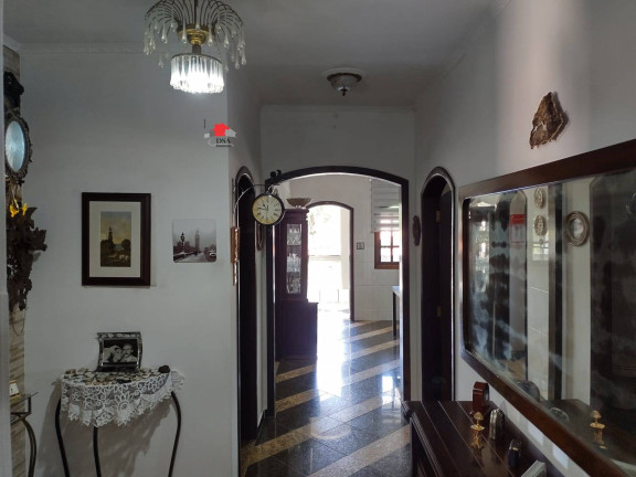 Imagem Chácara com 3 Quartos à Venda, 1.443 m² em Socorro