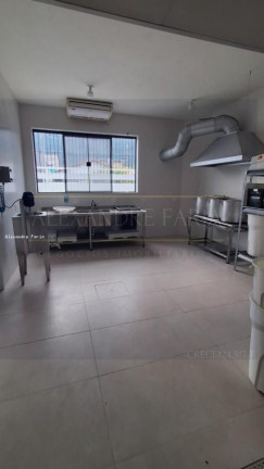Imagem Imóvel Comercial para Alugar, 520 m² em Vila Amélia - São Sebastião Imagem Imóvel Comercial para Alugar, 520 m² em Vila Amélia - São Sebastião
