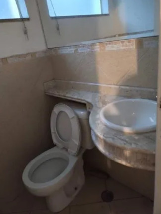 Imagem Casa com 3 Quartos à Venda, 283 m² em Parque São Domingos - São Paulo