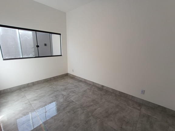 Imagem Casa com 3 Quartos à Venda, 150 m² em Bairro Cardoso - Aparecida De Goiania Imagem Casa com 3 Quartos à Venda, 150 m² em Bairro Cardoso - Aparecida De Goiania