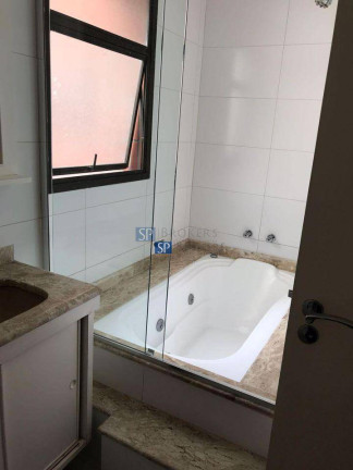 Imagem Apartamento com 3 Quartos à Venda, 120 m² em Vila Nova Conceição - São Paulo Imagem Apartamento com 3 Quartos à Venda, 120 m² em Vila Nova Conceição - São Paulo