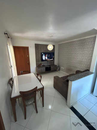 Imagem Apartamento com 2 Quartos à Venda,  em Jardim Sul - São José Dos Campos