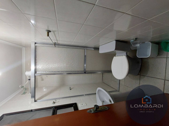 Imagem Apartamento com 1 Quarto à Venda, 70 m² em Praia Grande - Ubatuba Imagem Apartamento com 1 Quarto à Venda, 70 m² em Praia Grande - Ubatuba
