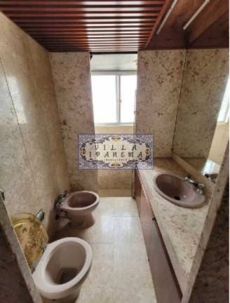 Imagem Apartamento com 3 Quartos à Venda, 148 m² em Ipanema - Rio De Janeiro Imagem Apartamento com 3 Quartos à Venda, 148 m² em Ipanema - Rio De Janeiro