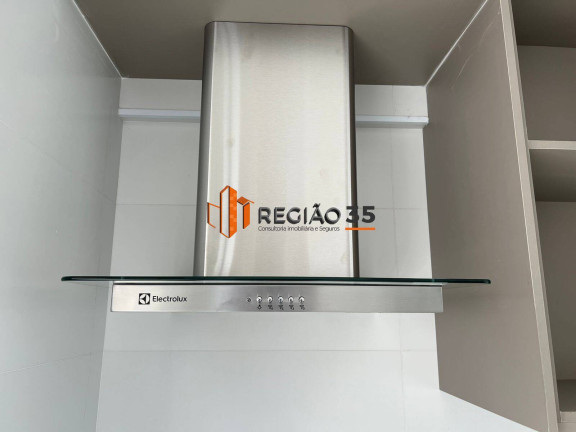 Imagem Apartamento à Venda, 135 m² em Jardim Elvira Dias - Poços De Caldas Imagem Apartamento à Venda, 135 m² em Jardim Elvira Dias - Poços De Caldas