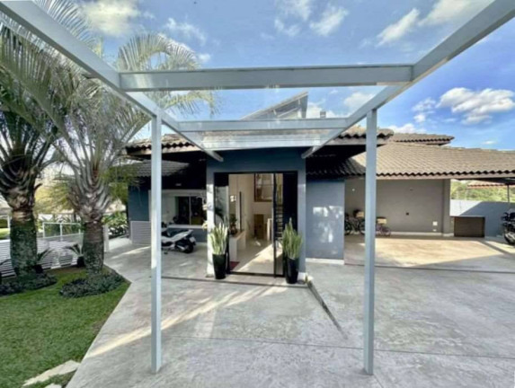Imagem Casa à Venda, 1.328 m² em Cotia Imagem Casa à Venda, 1.328 m² em Cotia
