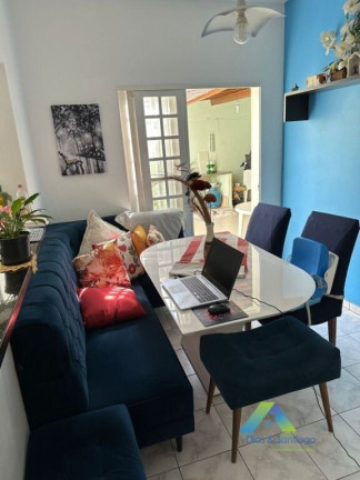 Imagem Sobrado com 3 Quartos à Venda, 191 m² em Jabaquara - São Paulo Imagem Sobrado com 3 Quartos à Venda, 191 m² em Jabaquara - São Paulo