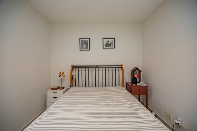 Imagem Apartamento com 3 Quartos à Venda, 75 m² em Vila Mariana - São Paulo Imagem Apartamento com 3 Quartos à Venda, 75 m² em Vila Mariana - São Paulo