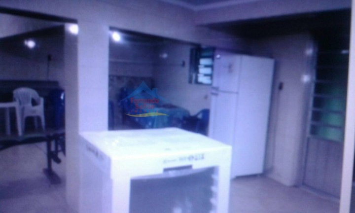 Imagem Casa com 2 Quartos à Venda, 163 m² em Parque Capuava - Santo André Imagem Casa com 2 Quartos à Venda, 163 m² em Parque Capuava - Santo André