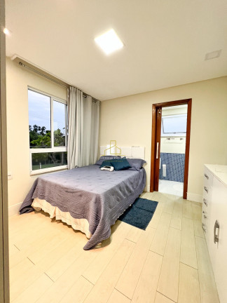 Imagem Casa com 4 Quartos à Venda, 461 m² em Manguinhos - Serra Imagem Casa com 4 Quartos à Venda, 461 m² em Manguinhos - Serra
