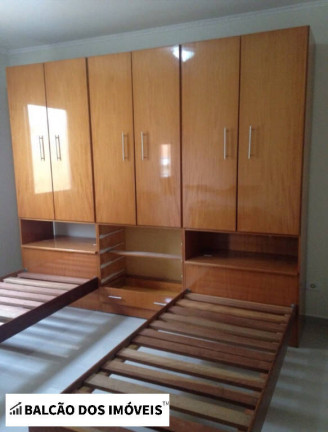 Imagem Casa com 3 Quartos à Venda, 184 m² em São Paulo Imagem Casa com 3 Quartos à Venda, 184 m² em São Paulo