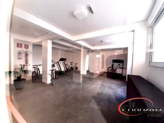 Imagem Apartamento com 3 Quartos à Venda, 85 m² em Praia Grande - Ubatuba Imagem Apartamento com 3 Quartos à Venda, 85 m² em Praia Grande - Ubatuba