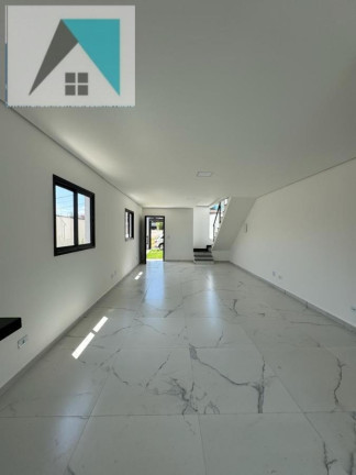 Imagem Casa com 3 Quartos à Venda, 120 m² em Chácara Jaguari (fazendinha) - Santana De Parnaíba Imagem Casa com 3 Quartos à Venda, 120 m² em Chácara Jaguari (fazendinha) - Santana De Parnaíba