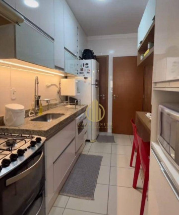 Imagem Apartamento com 3 Quartos à Venda, 115 m² em Jardim Botânico - Ribeirão Preto Imagem Apartamento com 3 Quartos à Venda, 115 m² em Jardim Botânico - Ribeirão Preto