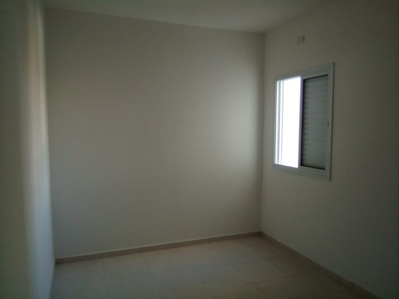 Imagem Apartamento com 2 Quartos à Venda, em Vila Nogueira - Taubaté Imagem Apartamento com 2 Quartos à Venda, em Vila Nogueira - Taubaté