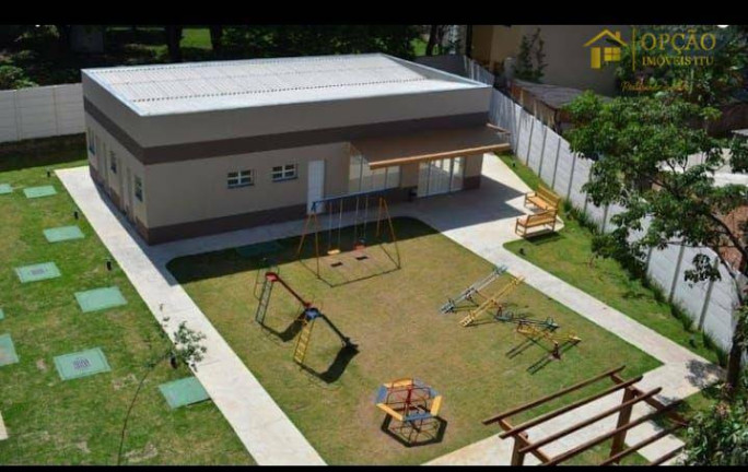 Imagem Apartamento com 2 Quartos à Venda, 50 m² em Vila Progresso - Itu Imagem Apartamento com 2 Quartos à Venda, 50 m² em Vila Progresso - Itu