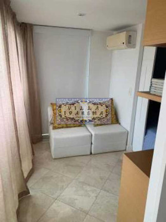 Imagem Apartamento com 2 Quartos à Venda, 90 m² em Ipanema - Rio De Janeiro Imagem Apartamento com 2 Quartos à Venda, 90 m² em Ipanema - Rio De Janeiro