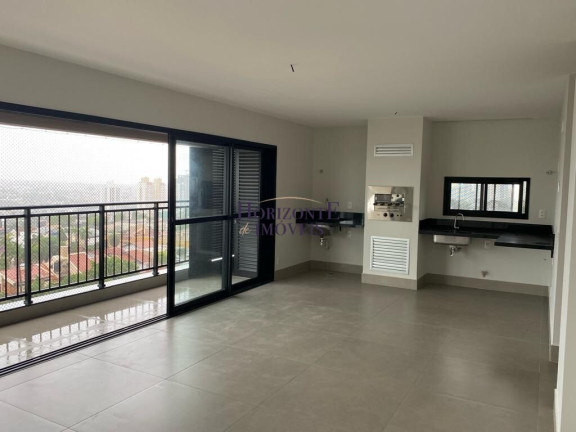 Imagem Apartamento com 2 Quartos à Venda, 87 m² em Jardim Dos Estados - Campo Grande Imagem Apartamento com 2 Quartos à Venda, 87 m² em Jardim Dos Estados - Campo Grande