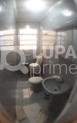 Imagem Casa com 2 Quartos à Venda, 96 m² em Vila Medeiros - São Paulo Imagem Casa com 2 Quartos à Venda, 96 m² em Vila Medeiros - São Paulo