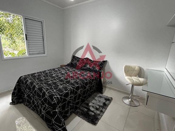 Imagem Apartamento com 3 Quartos à Venda, 86 m² em Centro - Ubatuba Imagem Apartamento com 3 Quartos à Venda, 86 m² em Centro - Ubatuba