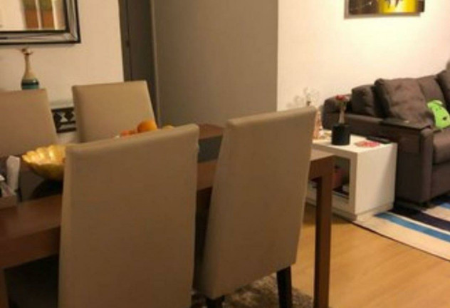 Imagem Apartamento com 2 Quartos à Venda, 75 m² em Pinheiros - São Paulo Imagem Apartamento com 2 Quartos à Venda, 75 m² em Pinheiros - São Paulo