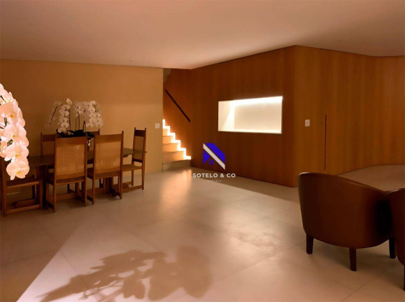Imagem Imóvel com 6 Quartos à Venda, 720 m² em Vila Andrade - São Paulo Imagem Imóvel com 6 Quartos à Venda, 720 m² em Vila Andrade - São Paulo