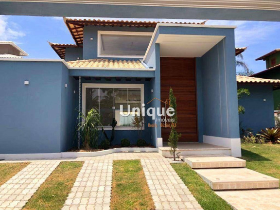 Imagem Casa com 4 Quartos à Venda, 160 m² em Praia Caravelas - Armação Dos Búzios Imagem Casa com 4 Quartos à Venda, 160 m² em Praia Caravelas - Armação Dos Búzios