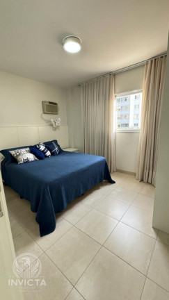 Imagem Apartamento com 3 Quartos à Venda, 111 m² em Centro - Balneário Camboriú Imagem Apartamento com 3 Quartos à Venda, 111 m² em Centro - Balneário Camboriú