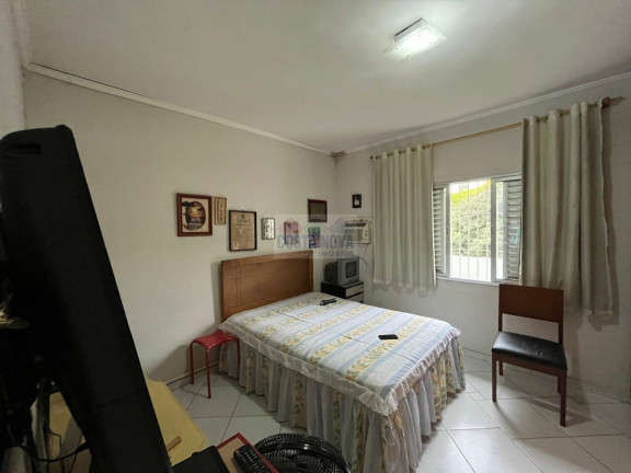 Imagem Casa com 4 Quartos à Venda, 150 m² em Vila Maria Luisa - São Paulo Imagem Casa com 4 Quartos à Venda, 150 m² em Vila Maria Luisa - São Paulo
