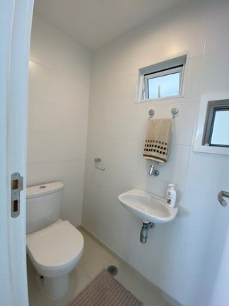 Imagem Apartamento com 3 Quartos à Venda, 82 m² em Lapa - São Paulo Imagem Apartamento com 3 Quartos à Venda, 82 m² em Lapa - São Paulo