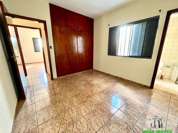 Imagem Casa com 4 Quartos à Venda, 200 m² em Vila Municipal - Bragança Paulista Imagem Casa com 4 Quartos à Venda, 200 m² em Vila Municipal - Bragança Paulista
